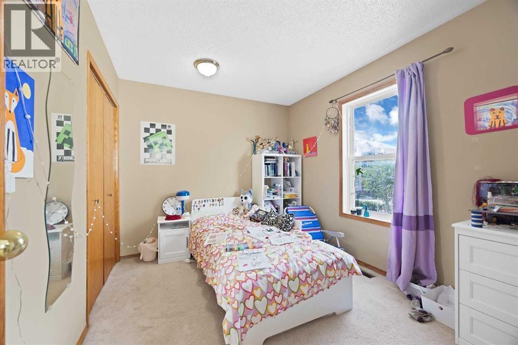 1727 12 Avenue SW — photo 10