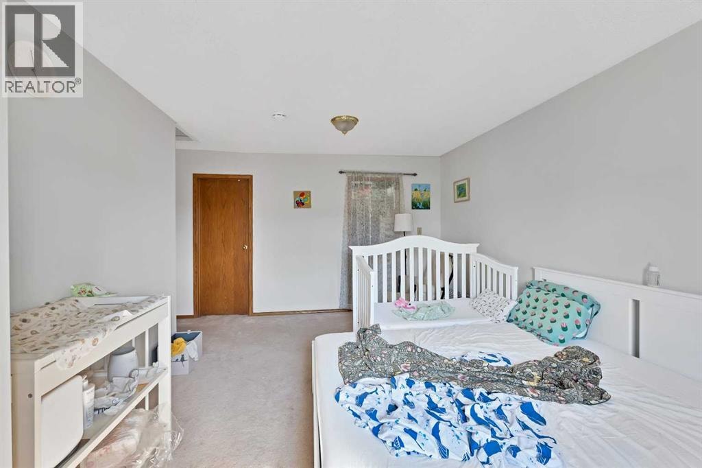 1727 12 Avenue SW — photo 15