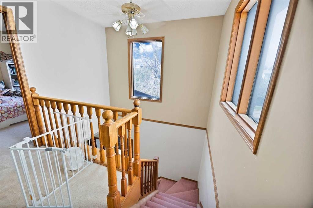 1727 12 Avenue SW — photo 16