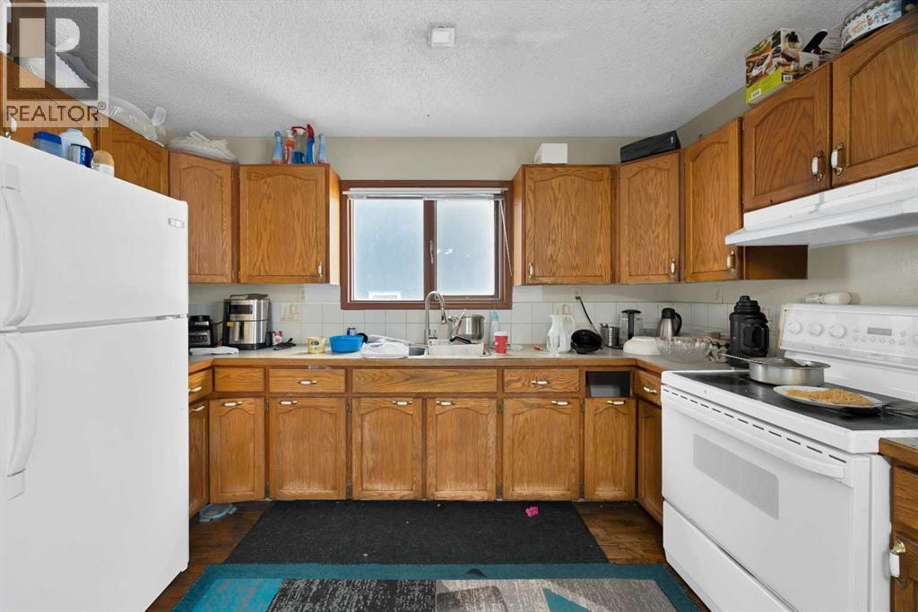 1727 12 Avenue SW — photo 22