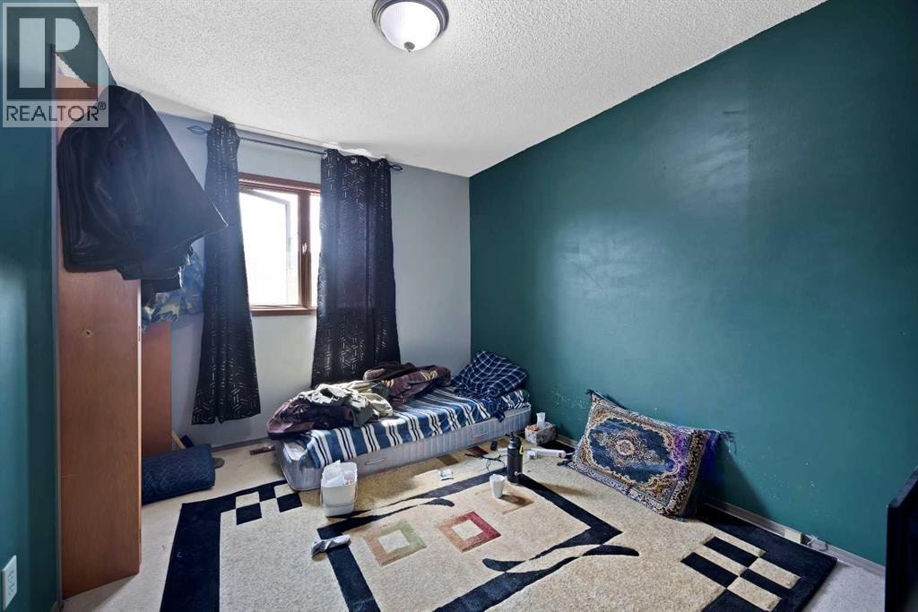 1727 12 Avenue SW — photo 25