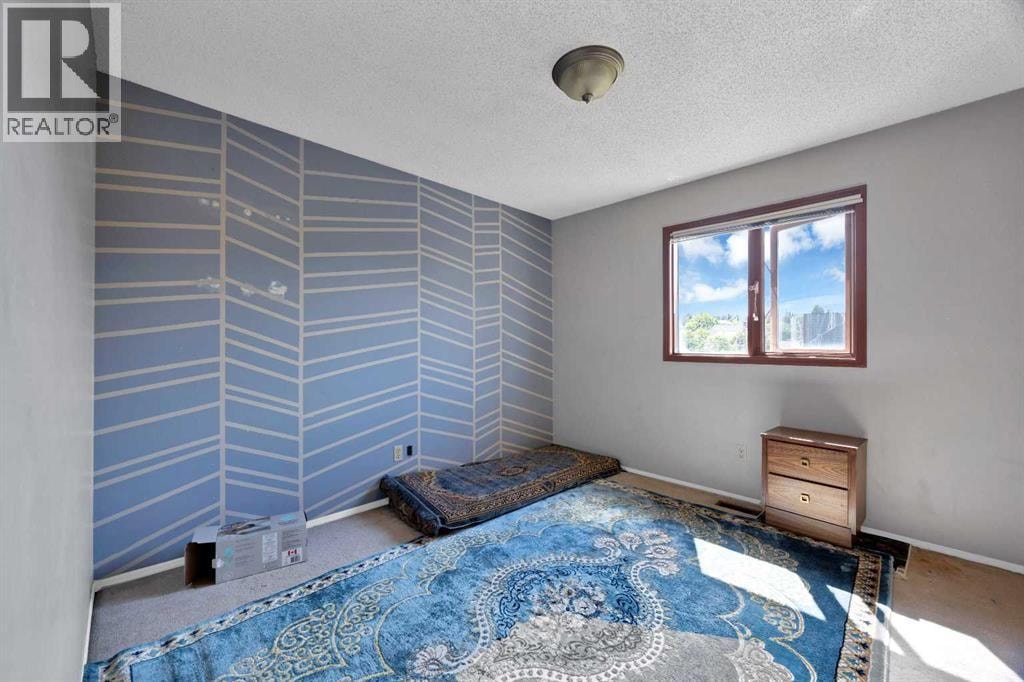1727 12 Avenue SW — photo 27