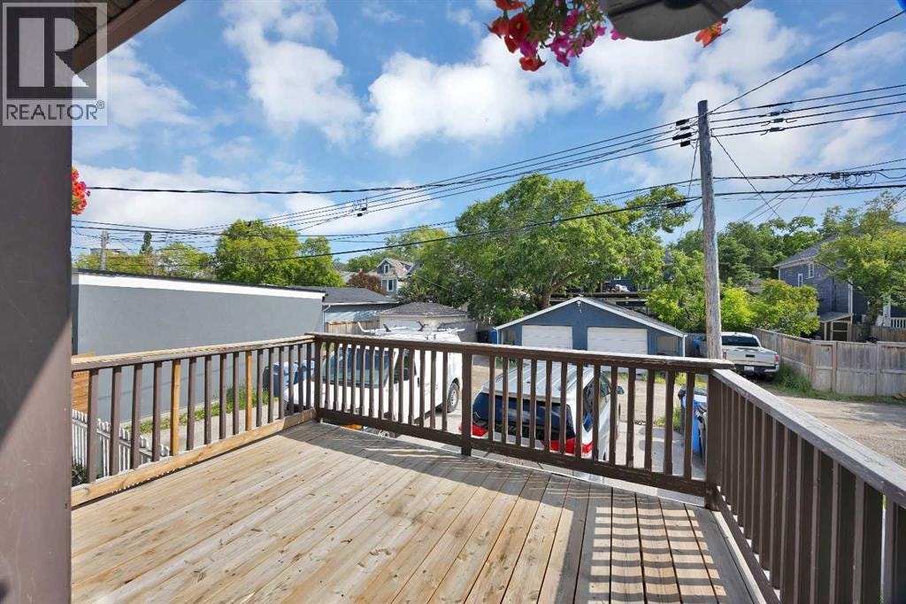 1727 12 Avenue SW — photo 30