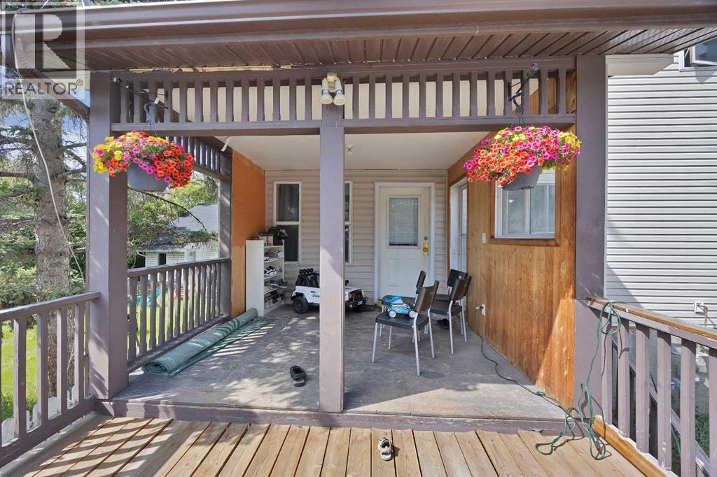 1727 12 Avenue SW — photo 31