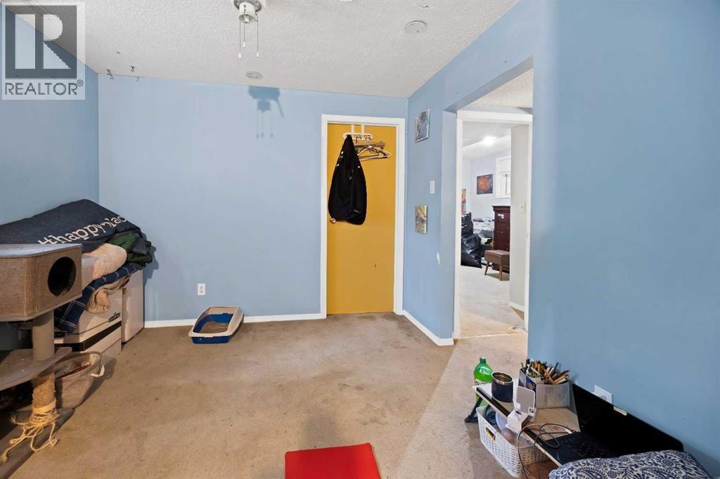 1727 12 Avenue SW — photo 34