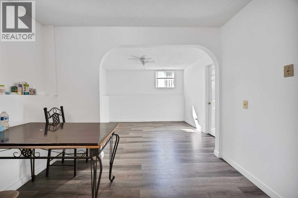 1727 12 Avenue SW — photo 42
