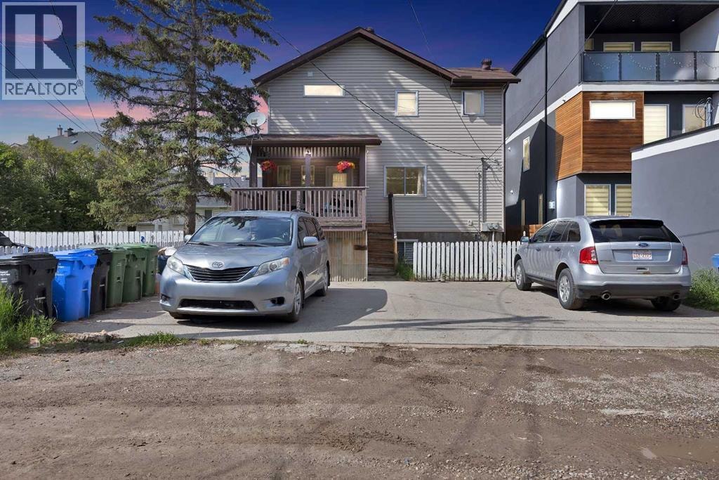 1727 12 Avenue SW — photo 43