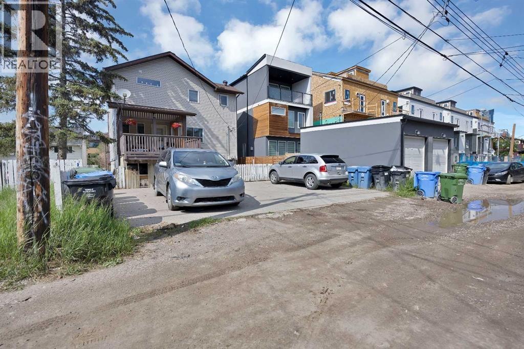 1727 12 Avenue SW — photo 44