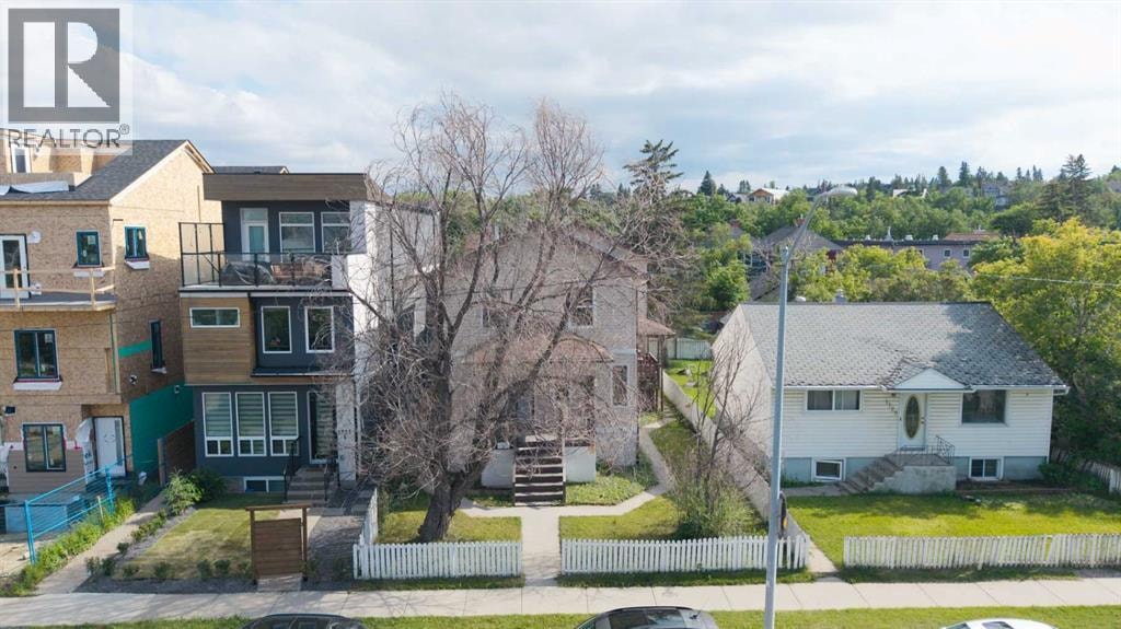 1727 12 Avenue SW — photo 45