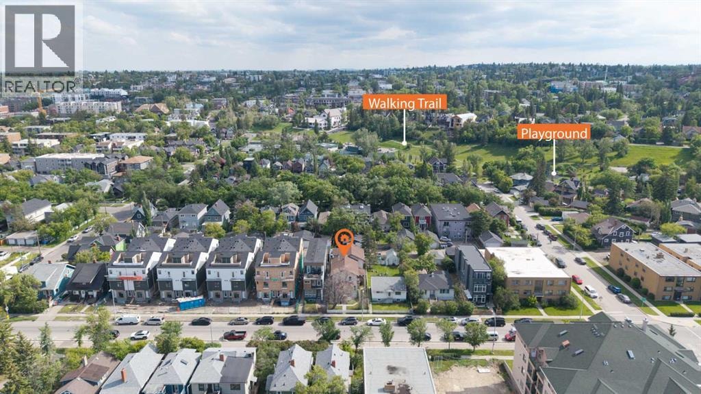 1727 12 Avenue SW — photo 47