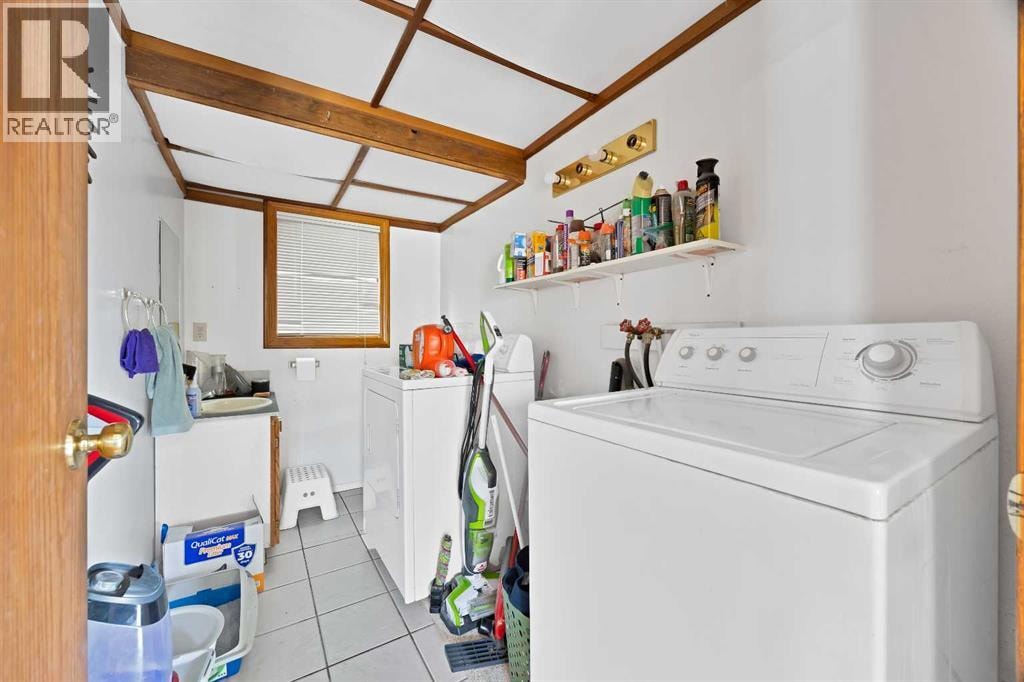 1727 12 Avenue SW — photo 6
