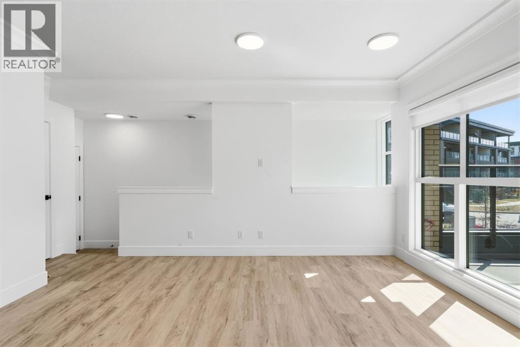 108, 4270 Norford Avenue NW — photo 10