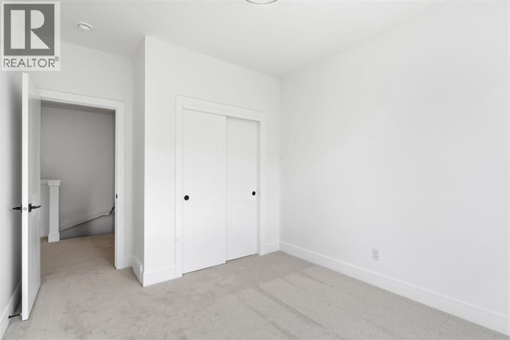 108, 4270 Norford Avenue NW — photo 40