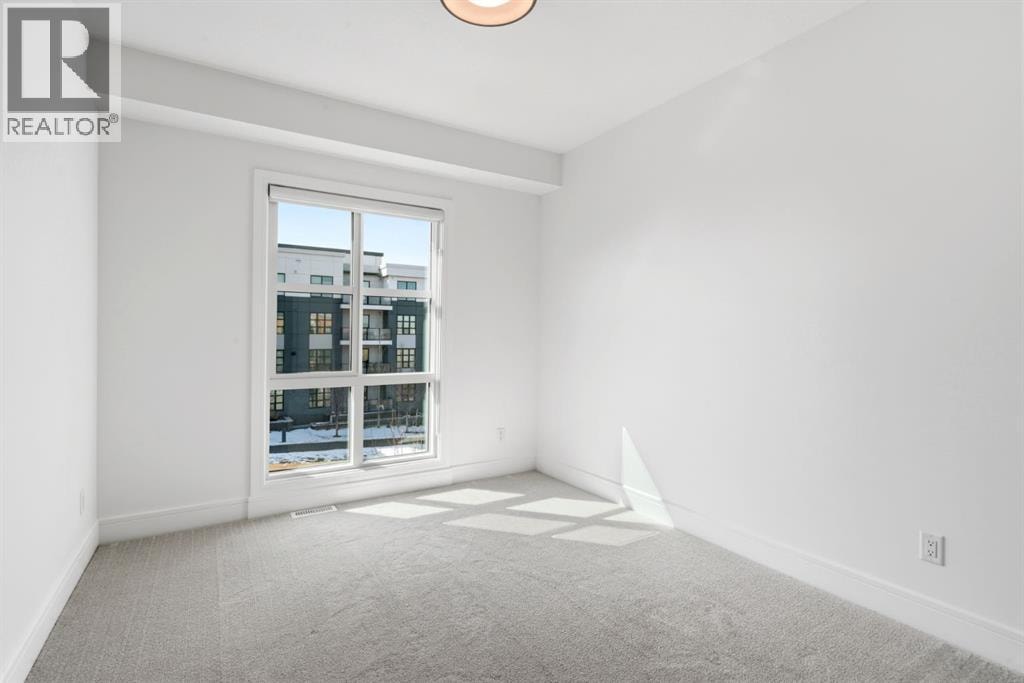 108, 4270 Norford Avenue NW — photo 35