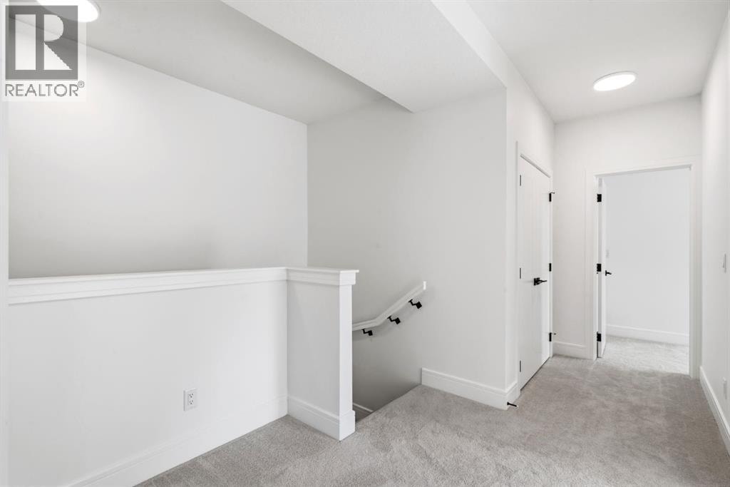 108, 4270 Norford Avenue NW — photo 26