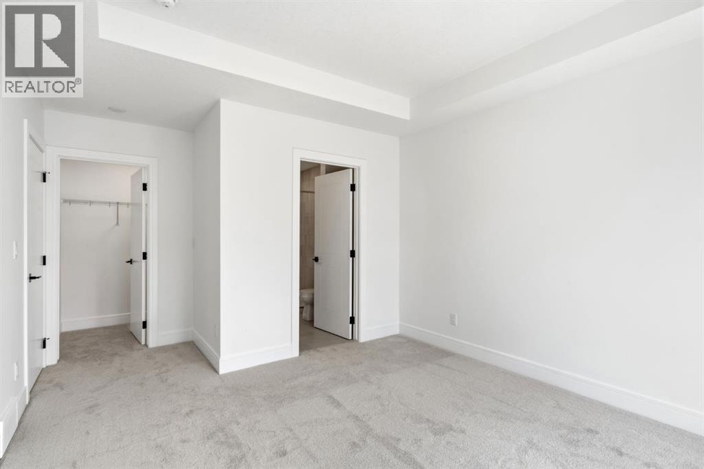 108, 4270 Norford Avenue NW — photo 30