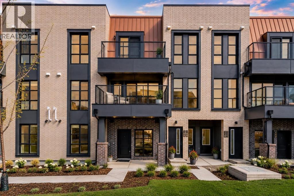 108, 4270 Norford Avenue NW — photo 8