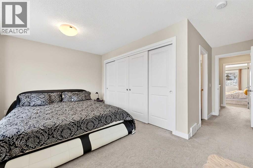 403 Sage Hill Grove NW — photo 25
