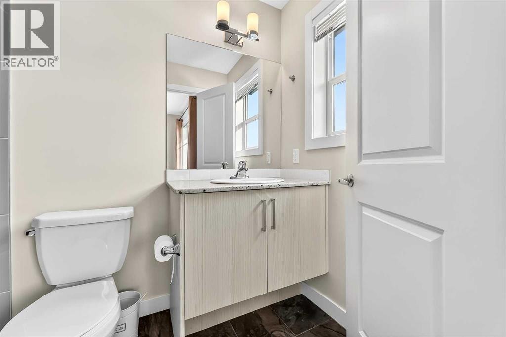403 Sage Hill Grove NW — photo 30
