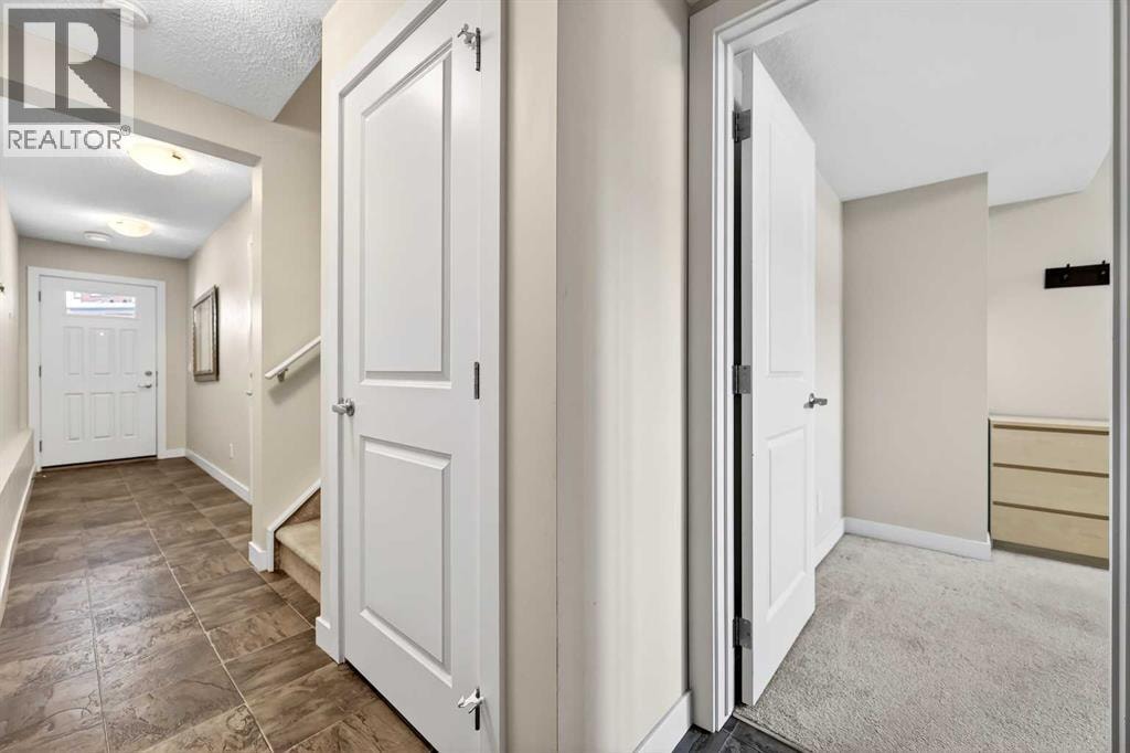 403 Sage Hill Grove NW — photo 34