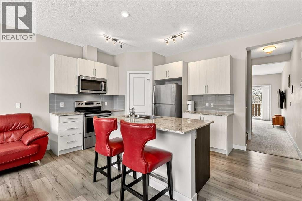 403 Sage Hill Grove NW — photo 8