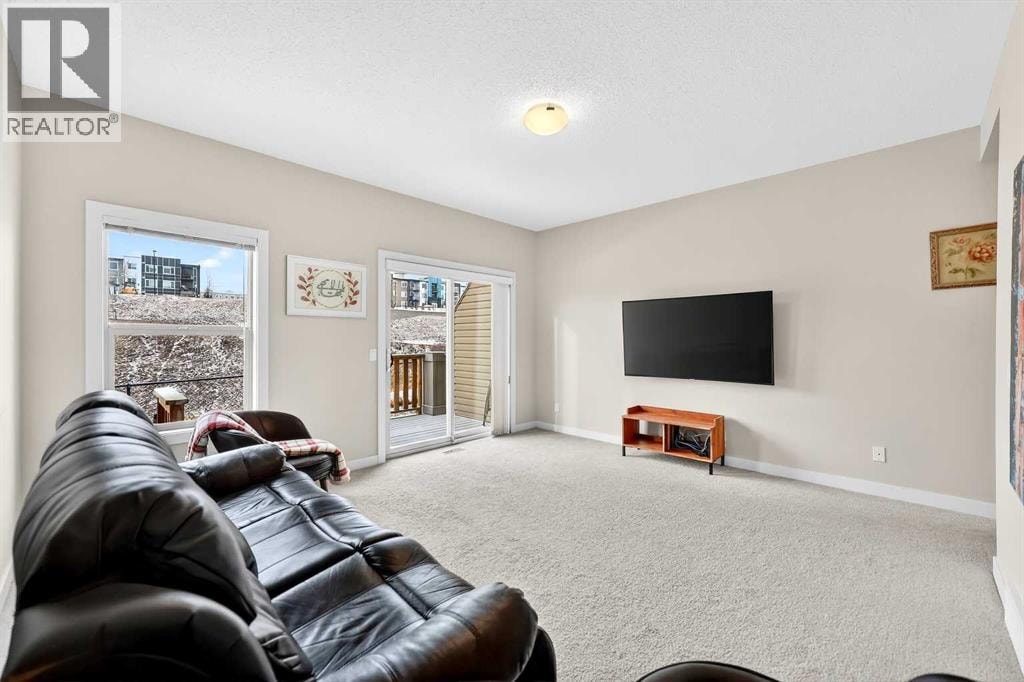 403 Sage Hill Grove NW — photo 9