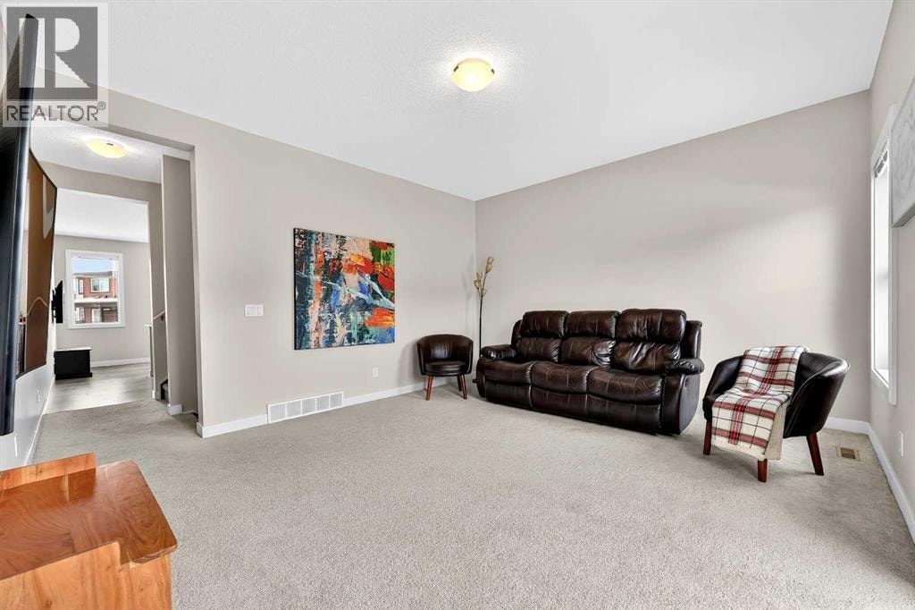 403 Sage Hill Grove NW — photo 11