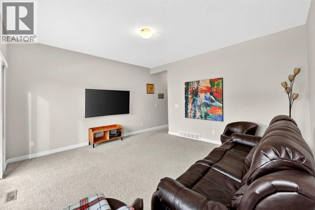 403 Sage Hill Grove NW — photo 10