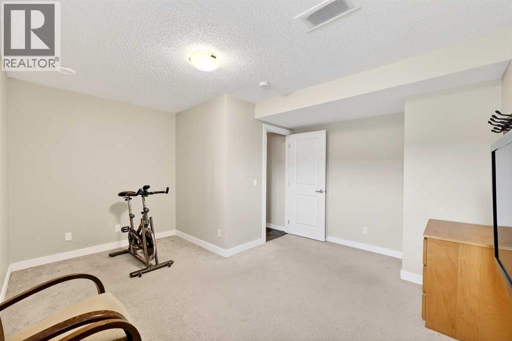 403 Sage Hill Grove NW — photo 36