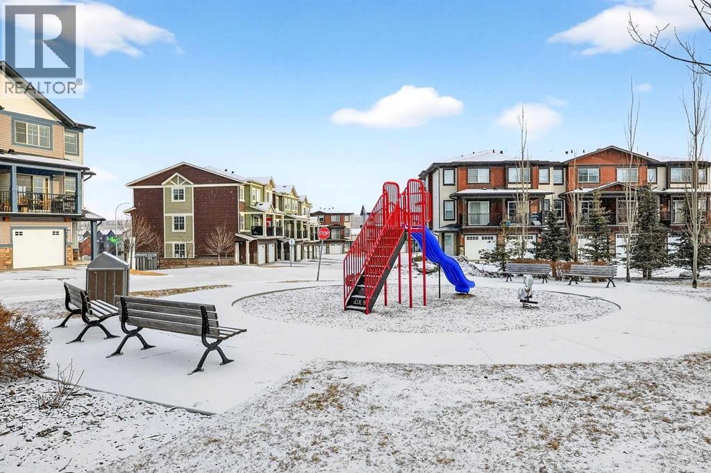 403 Sage Hill Grove NW — photo 39