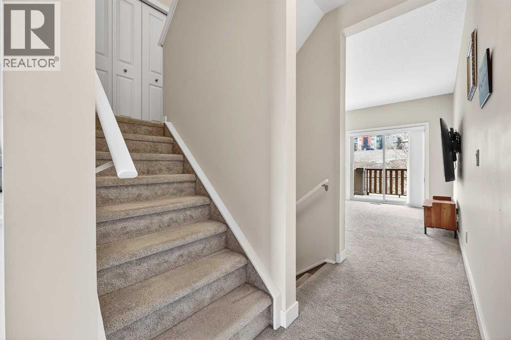 403 Sage Hill Grove NW — photo 22