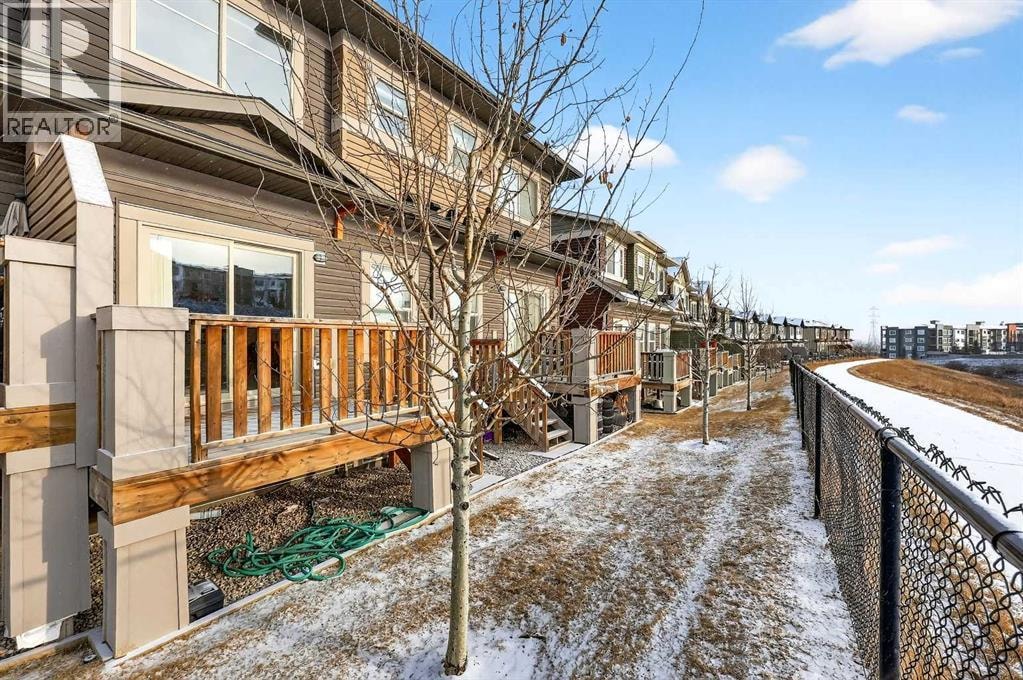 403 Sage Hill Grove NW — photo 41