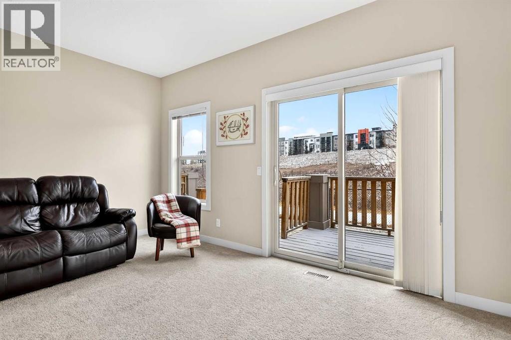 403 Sage Hill Grove NW — photo 4