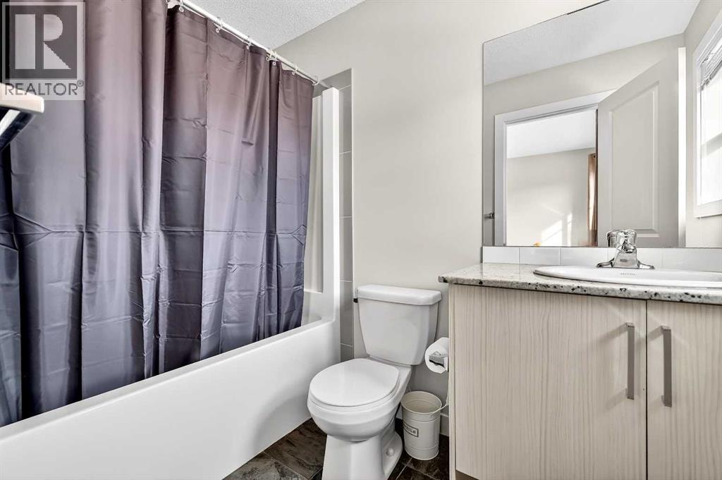 403 Sage Hill Grove NW — photo 31
