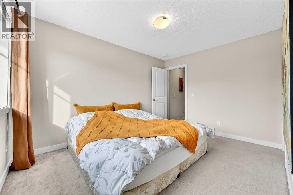 403 Sage Hill Grove NW — photo 28