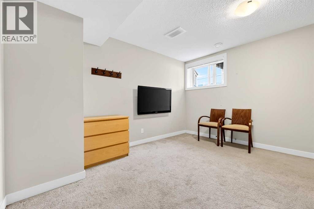 403 Sage Hill Grove NW — photo 35