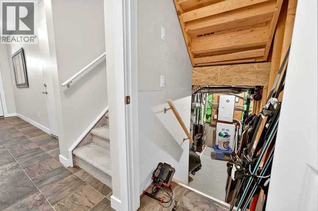 403 Sage Hill Grove NW — photo 38