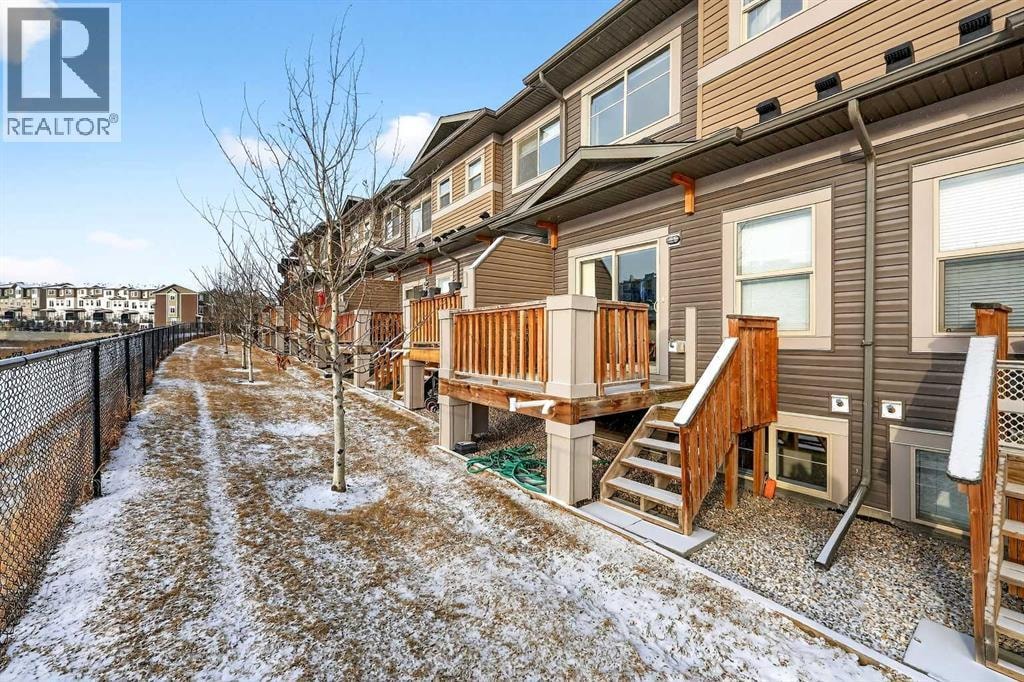 403 Sage Hill Grove NW — photo 40