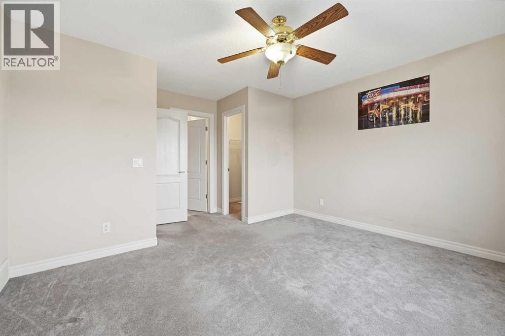 27 Saddleland Way NE — photo 17