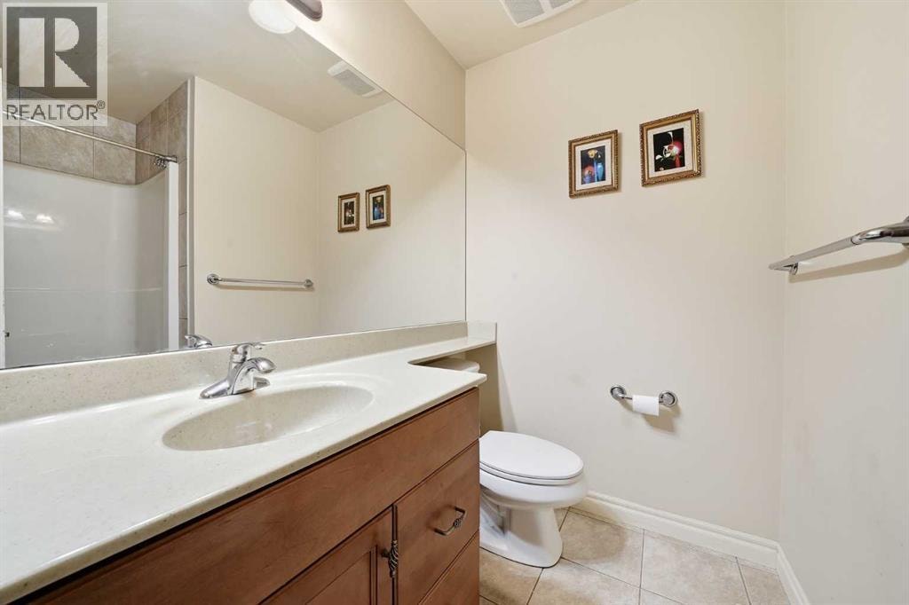 27 Saddleland Way NE — photo 26