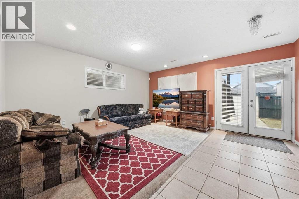 27 Saddleland Way NE — photo 27
