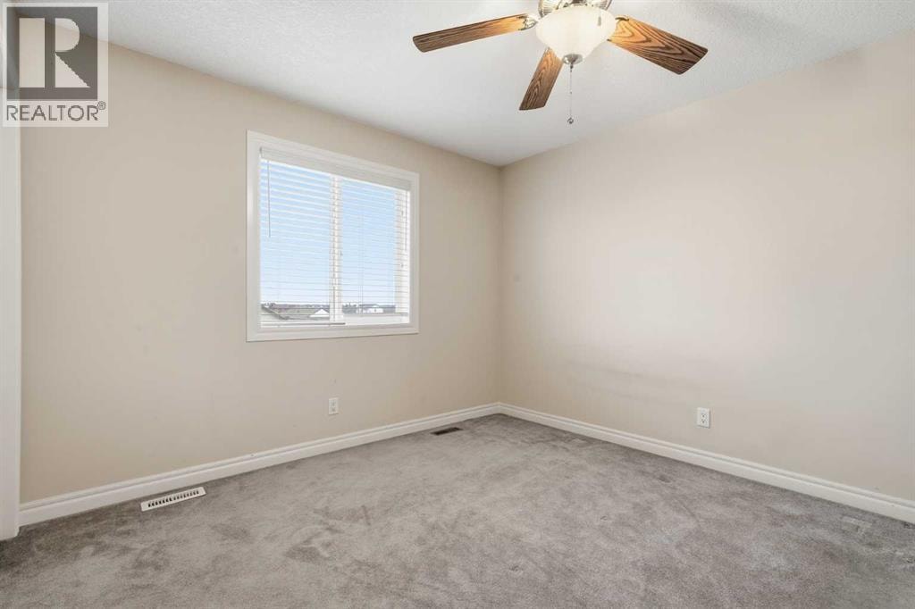27 Saddleland Way NE — photo 15