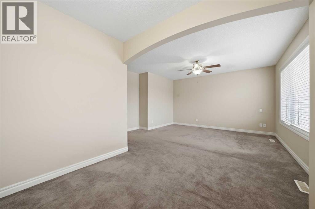 27 Saddleland Way NE — photo 23