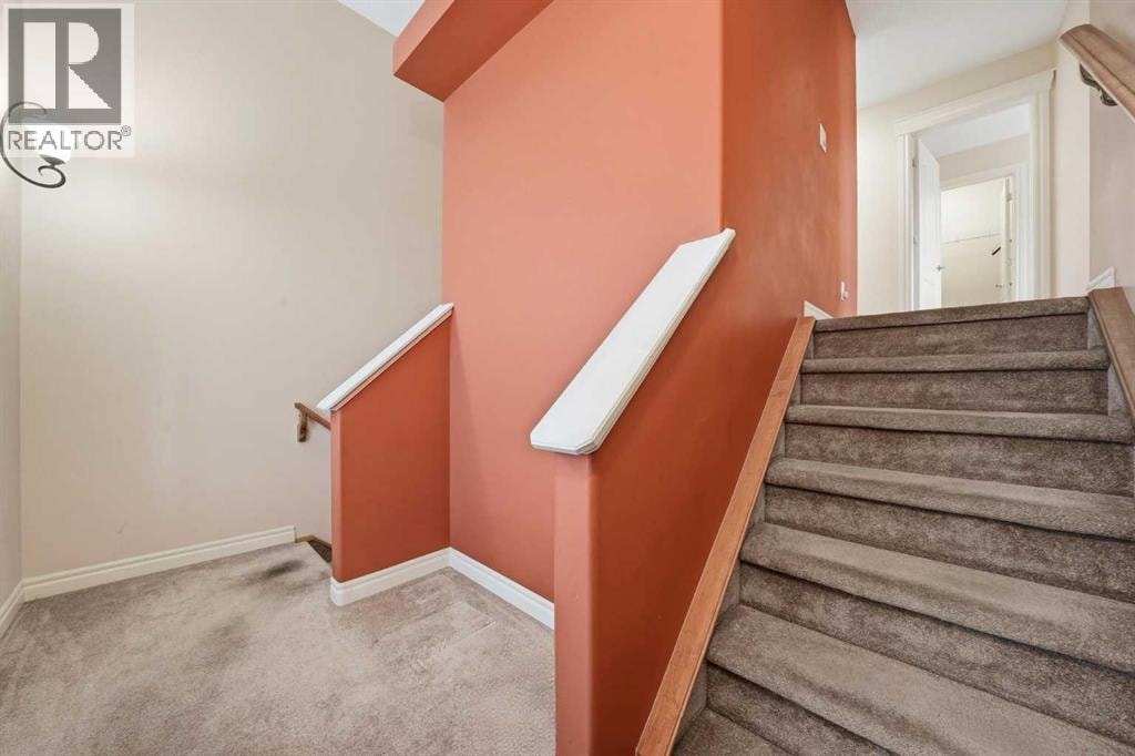 27 Saddleland Way NE — photo 13