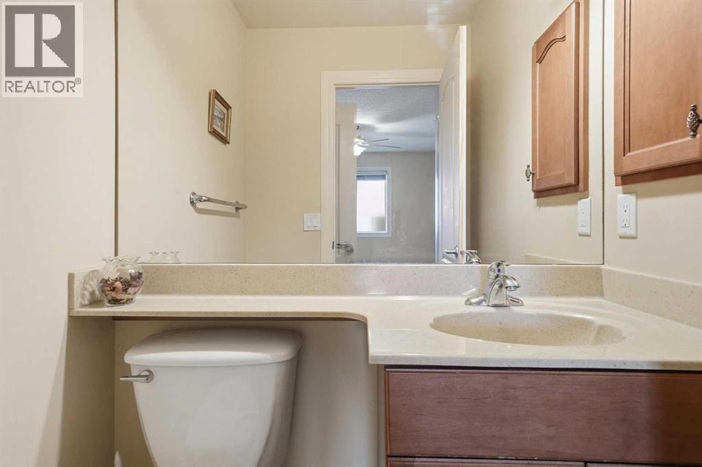 27 Saddleland Way NE — photo 14