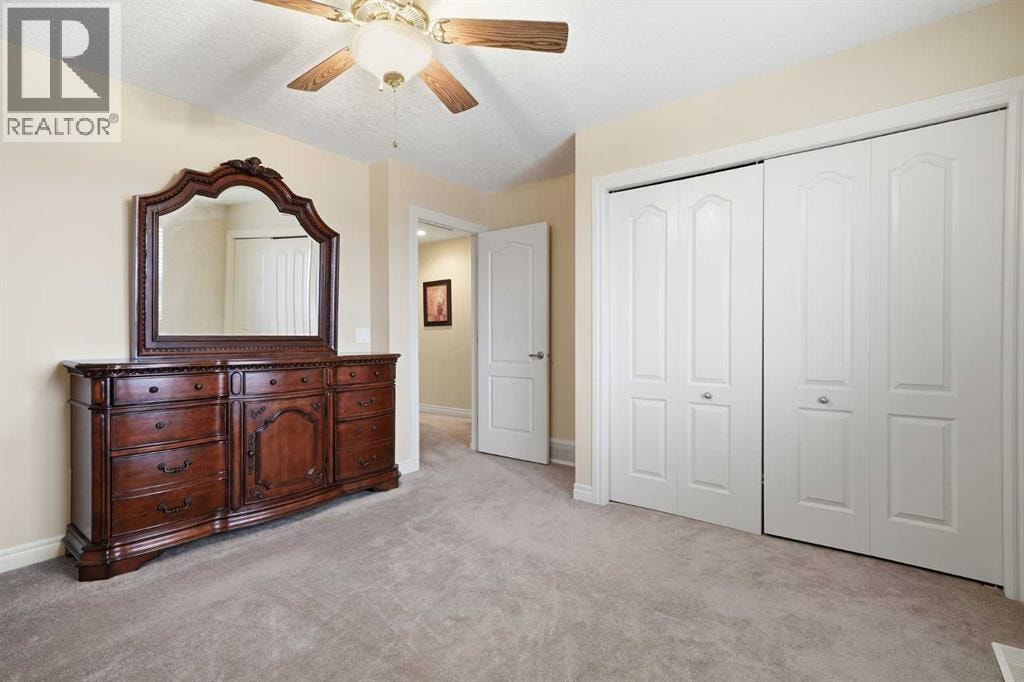 27 Saddleland Way NE — photo 16