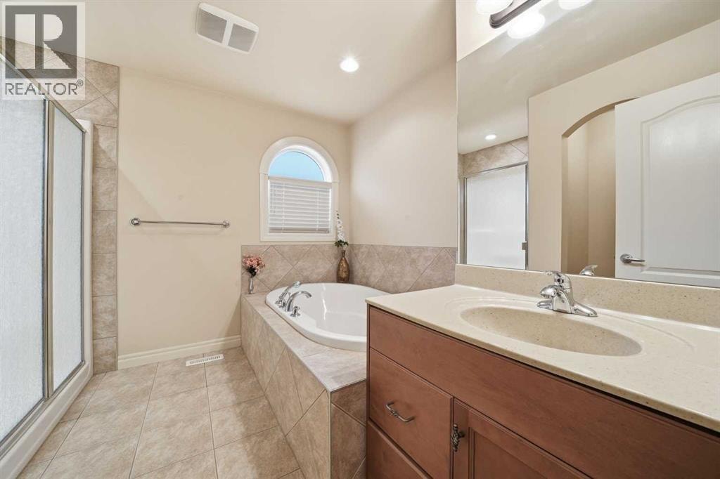 27 Saddleland Way NE — photo 25