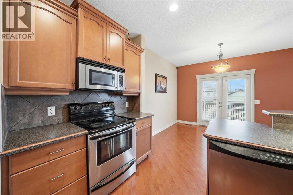 27 Saddleland Way NE — photo 10