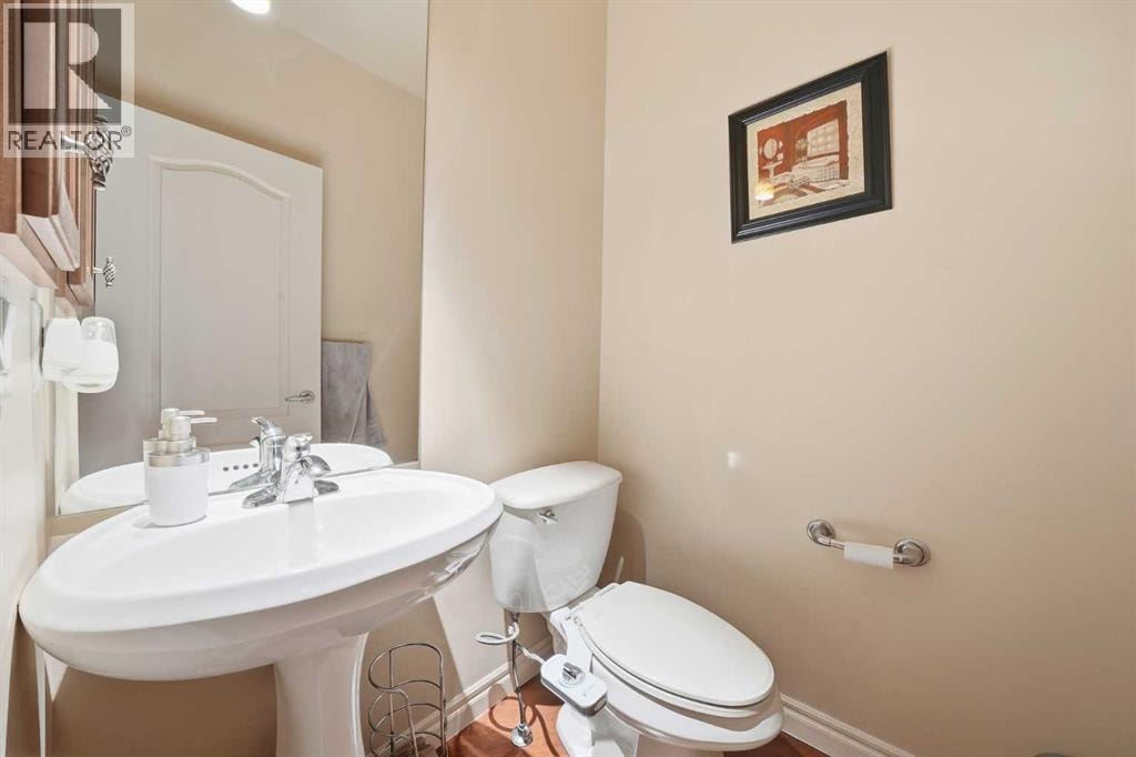 27 Saddleland Way NE — photo 12