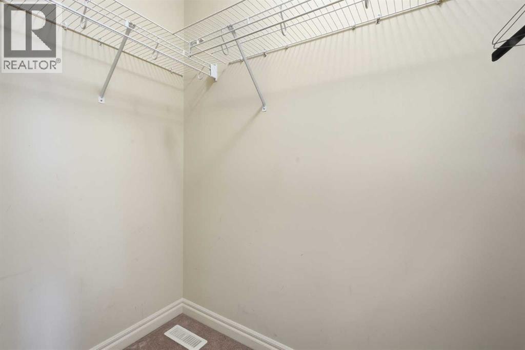27 Saddleland Way NE — photo 18